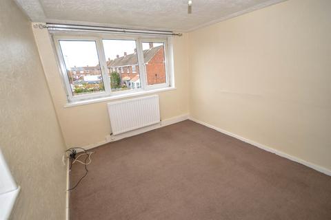 1 bedroom apartment for sale, Chesterton Road, South Shields