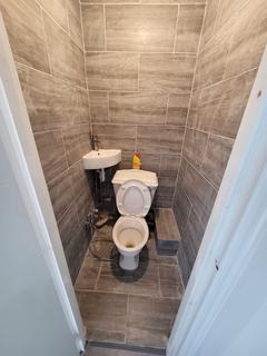 2 bedroom apartment to rent, Telegraph Mews, Ilford IG3