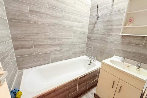 undefined, Telegraph Mews, Ilford IG3