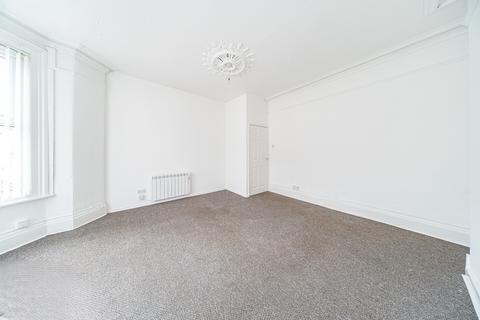 2 bedroom flat for sale, Liverpool L22