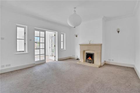 3 bedroom detached house for sale, Churchill Square, Northwick Park, Blockley, Gloucestershire, GL56