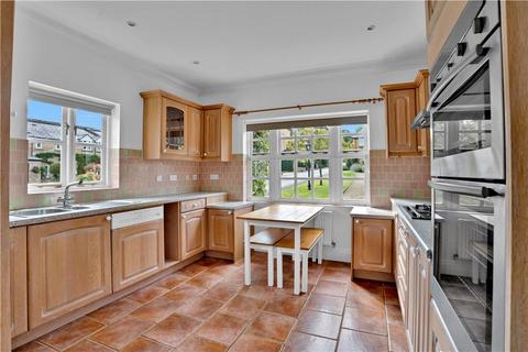 3 bedroom detached house for sale, Churchill Square, Northwick Park, Blockley, Gloucestershire, GL56