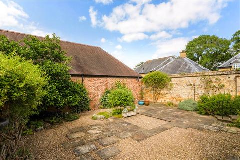 11 Churchill Square, Blockley, Moreton-in-marsh, GL56 9RR