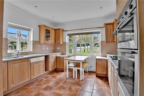 11 Churchill Square, Blockley, Moreton-in-marsh, GL56 9RR