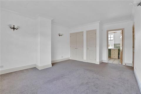 11 Churchill Square, Blockley, Moreton-in-marsh, GL56 9RR