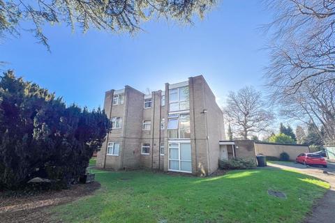 2 bedroom apartment for sale, 868 Chester Road, Birmingham B24