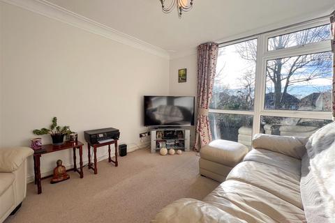 2 bedroom apartment for sale, 868 Chester Road, Birmingham B24