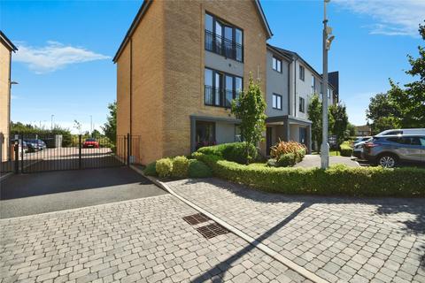 Flat 5, 1 Tidman Road, Reading, RG2 0DB