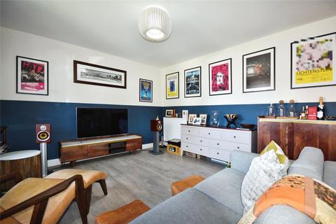 Flat 5, 1 Tidman Road, Reading, RG2 0DB