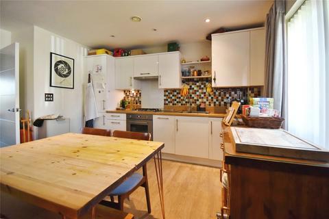 Flat 5, 1 Tidman Road, Reading, RG2 0DB