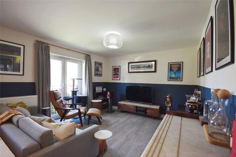 Flat 5, 1 Tidman Road, Reading, RG2 0DB