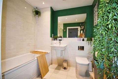 Flat 5, 1 Tidman Road, Reading, RG2 0DB