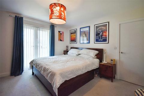Flat 5, 1 Tidman Road, Reading, RG2 0DB