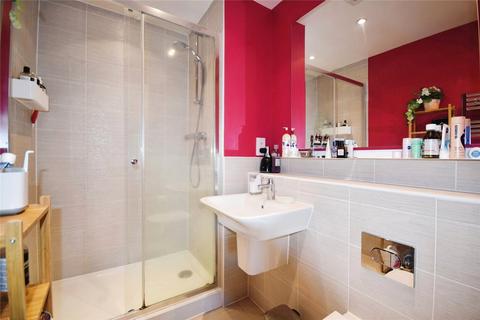 Flat 5, 1 Tidman Road, Reading, RG2 0DB