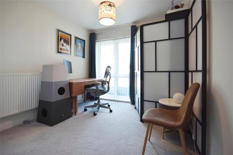 Flat 5, 1 Tidman Road, Reading, RG2 0DB
