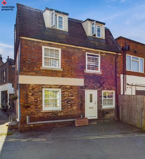 2 bedroom terraced house for sale, Tonbridge TN9