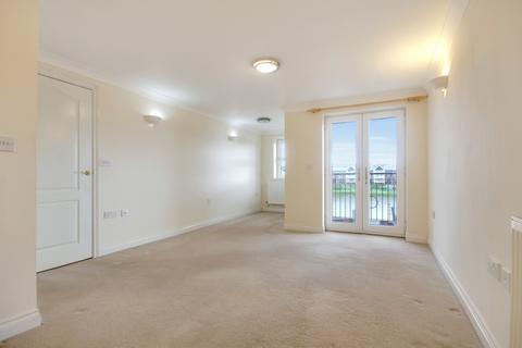 2 bedroom flat for sale, Riverside Court Castle Street, Barnstaple EX31