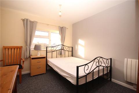 undefined, Broomfield, Guildford, Surrey, GU2