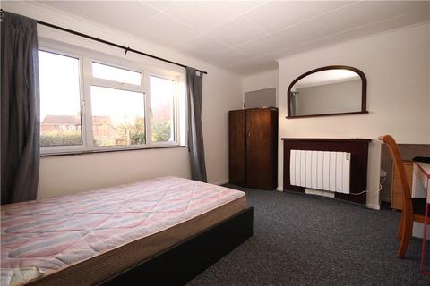 undefined, Broomfield, Guildford, Surrey, GU2