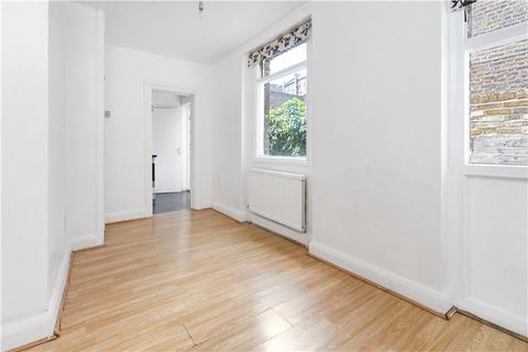 2 bedroom apartment for sale, Larcom Street, London, United Kingdom, SE17