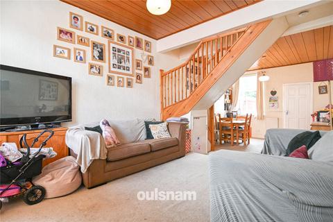 2 bedroom terraced house for sale, Gladys Road, Bearwood, West Midlands, B67