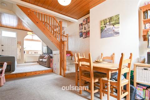 2 bedroom terraced house for sale, Gladys Road, Bearwood, West Midlands, B67