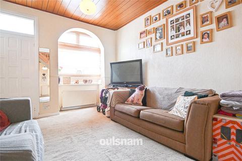 2 bedroom terraced house for sale, Gladys Road, Bearwood, West Midlands, B67
