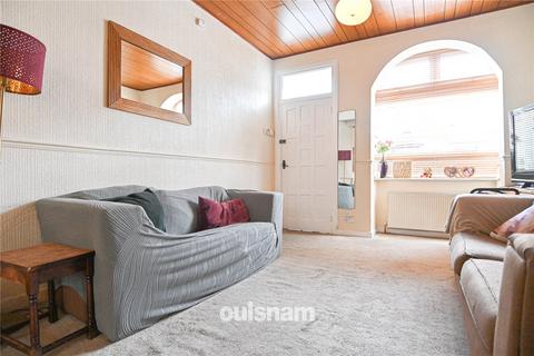 2 bedroom terraced house for sale, Gladys Road, Bearwood, West Midlands, B67