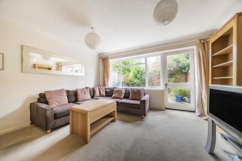 2 bedroom terraced house for sale, Portland Road, Kingston upon Thames