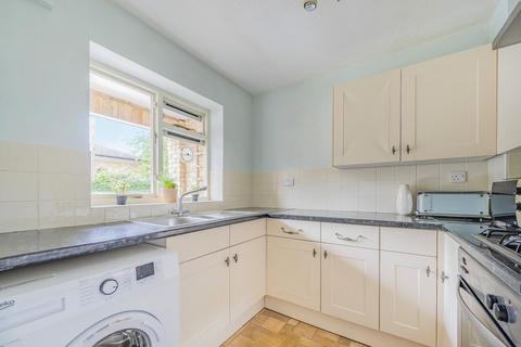 2 bedroom terraced house for sale, Portland Road, Kingston upon Thames