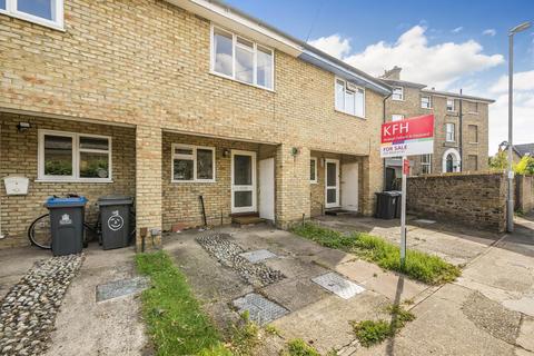 2 bedroom terraced house for sale, Portland Road, Kingston upon Thames