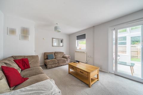 8 Baird Drive, Wood Street Village, Guildford, GU3 3EF