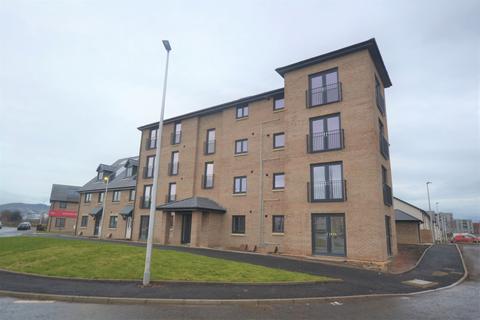 undefined, St. Aidens Road, Edinburgh, EH16