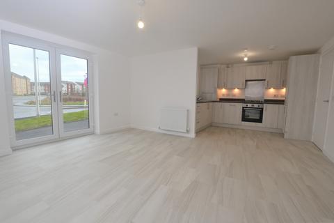 undefined, St. Aidens Road, Edinburgh, EH16
