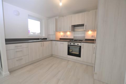 undefined, St. Aidens Road, Edinburgh, EH16