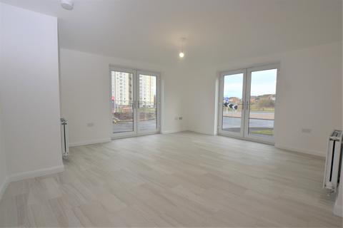 undefined, St. Aidens Road, Edinburgh, EH16