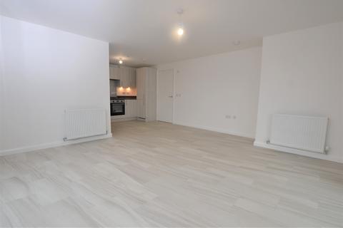 undefined, St. Aidens Road, Edinburgh, EH16