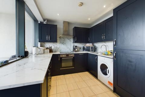 2 bedroom flat for sale, The Monico, Pantbach Road, Cardiff. CF14