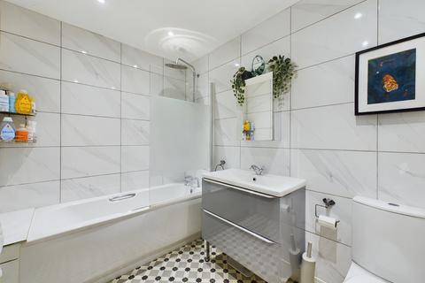 undefined, The Monico, Pantbach Road, Cardiff. CF14