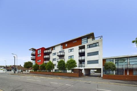 undefined, The Monico, Pantbach Road, Cardiff. CF14