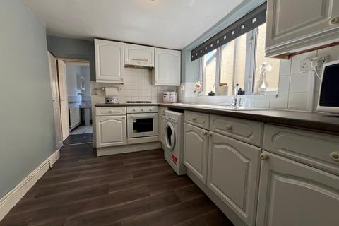 3 bedroom terraced house for sale, Cardiff Street Treorchy - Treorchy