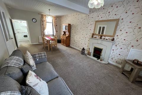 3 bedroom terraced house for sale, Cardiff Street Treorchy - Treorchy