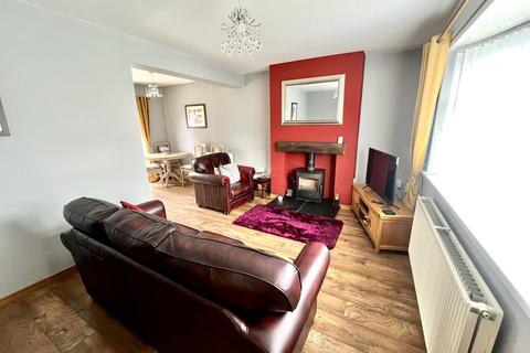 3 bedroom terraced house for sale, Tempest Road, King Oswy