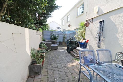 2 bedroom apartment for sale, La Rue du Maupertuis, St Clement, Jersey, JE2