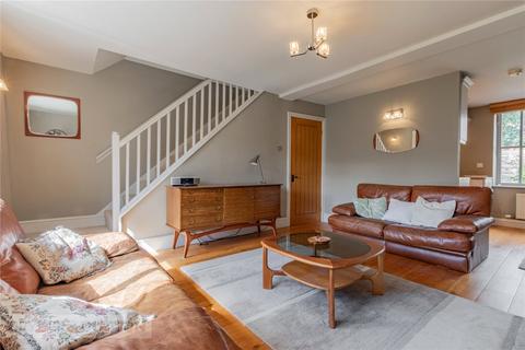9 Burn Bank, Greenfield, Oldham, OL3 7LT