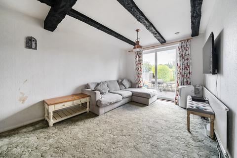 2 bedroom bungalow for sale, Hadrian Avenue, Bedfordshire LU5