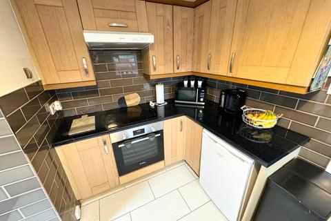 3 bedroom link detached house for sale, West Road, Durham DL15