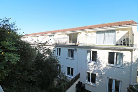 4 bedroom house for sale, La Vallee Des Vaux, St Helier, Jersey, JE2