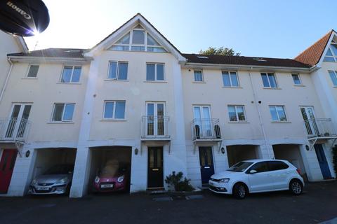 4 bedroom house for sale, La Vallee Des Vaux, St Helier, Jersey, JE2