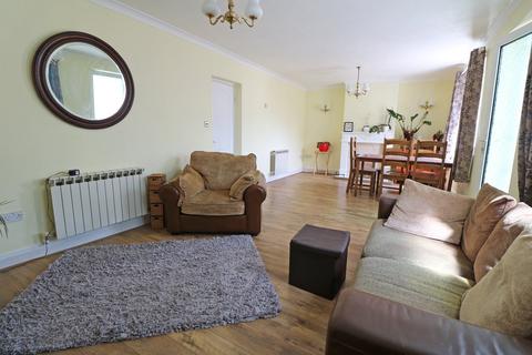 4 bedroom house for sale, La Route de St Aubin, St Helier, Jersey, JE2